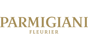 帕瑪強(qiáng)尼